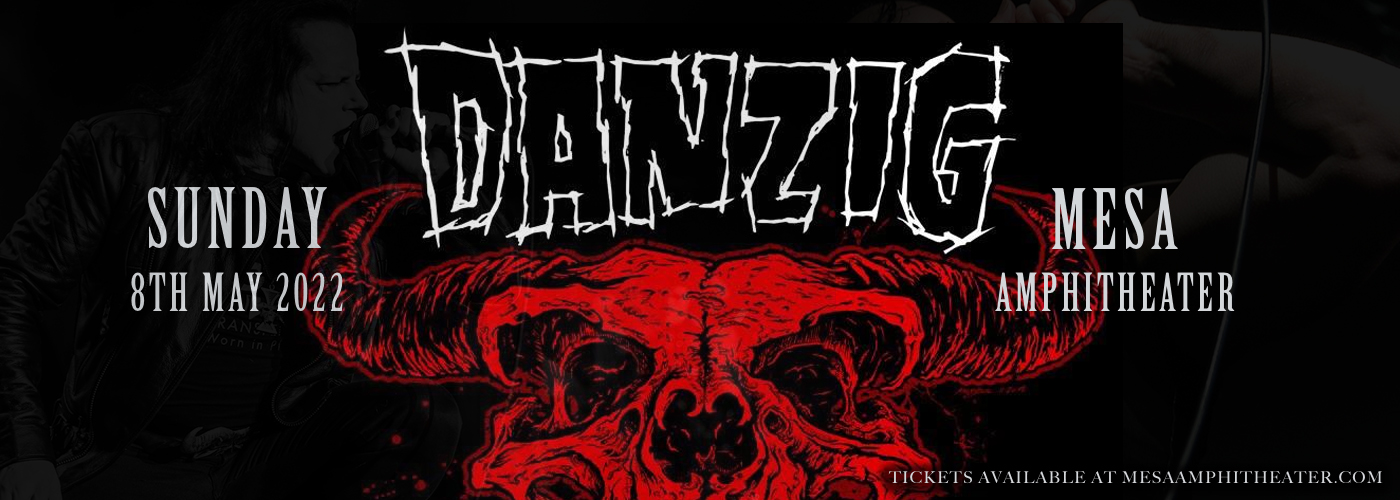 Danzig